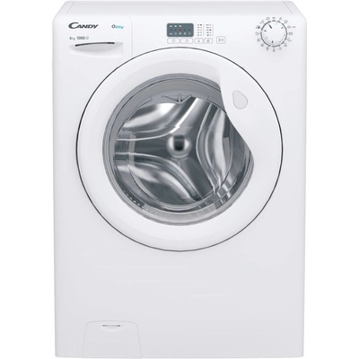 Candy EY4061DW4/1-S