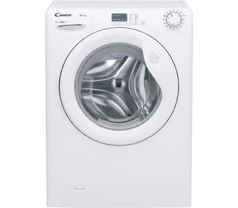 Candy EY4061DW4/1-S