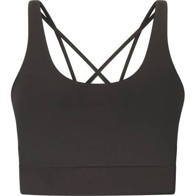 ATHLECIA Дамски спортен сутиен ATHLECIA Women's Gaby V3 Sports Bra - Black - размер XL (114-3986-0115)
