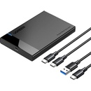 Image 1 of UGREEN US221 2.5 (50743)