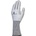 Delta Plus Delta venicutdx1 / Антипорести ръкавици ниво d - сиви 11 (vecutdx1gr11)