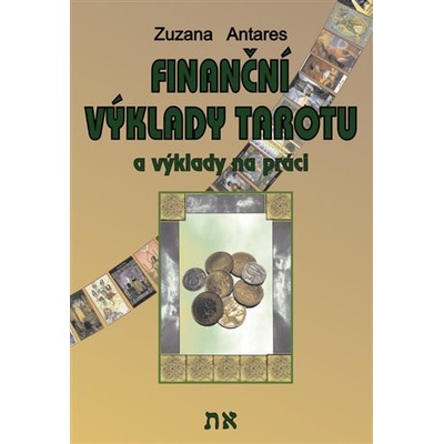 Finanční výklady tarotu