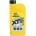 Bardahl XTS 5W-40 1 l