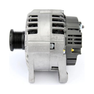 Alternátor HELLA 8EL 011 710-561