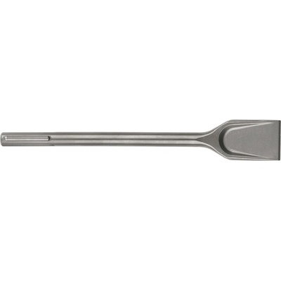 Bosch SDS-Max Spade Chisel Long Life 50x350