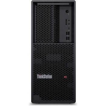 Lenovo ThinkStation P3 30HT009GGE