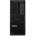 Lenovo ThinkStation P3 30HT009GGE