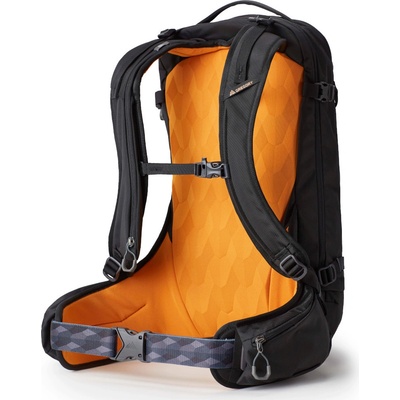 Gregory Verte 24 l 1.0 Carbon Bronze