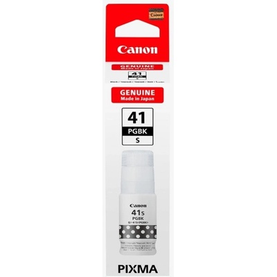 Canon GI-41S BK (5859C001AA)