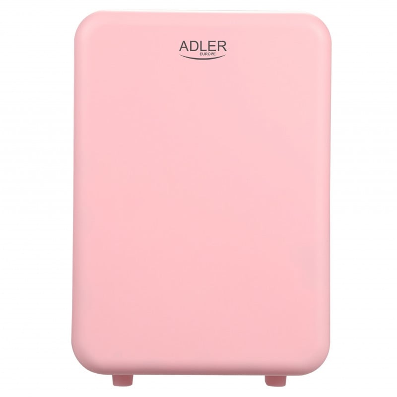 Adler AD8084P