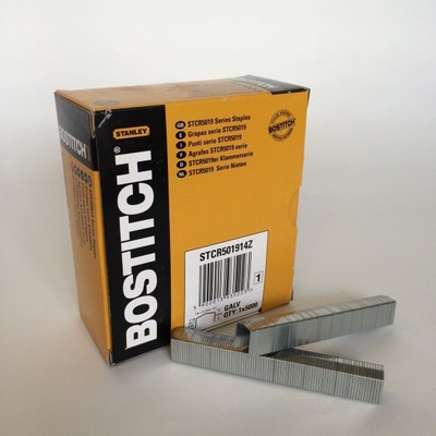BOSTITCH STCR501914Z