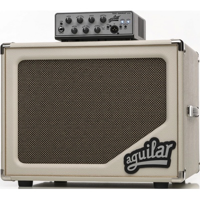 AGUILAR SL 112 – Hledejceny.cz