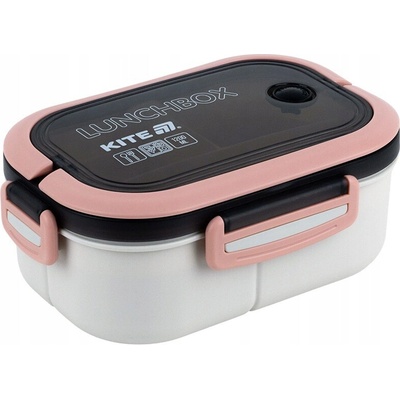 Raňajkový Box Kite 1200 ml