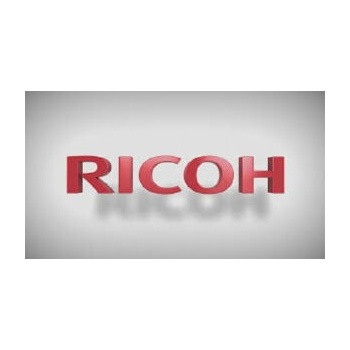 Ricoh 773020 - originální