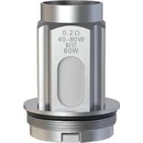 Smoktech TFV18 Mini Meshed 0,2ohm