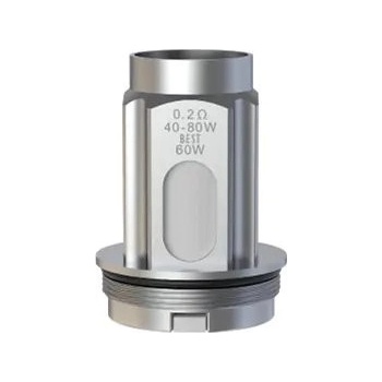Smoktech TFV18 Mini Meshed 0,2ohm