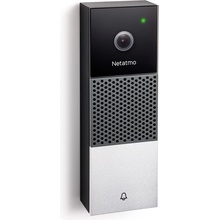 Netatmo Doorbell NA-NDB-PRO