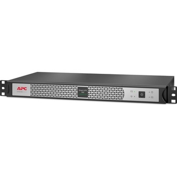 APC SCL500RMI1UC