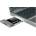 Creative Звукова карта за лаптоп CREATIVE Sound Blaster Audigy 2 ZS (SB0530)