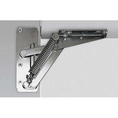 Hettich 79389 Lift 90 výklopné kovanie 180N