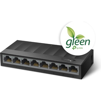 TP-Link LS1008G