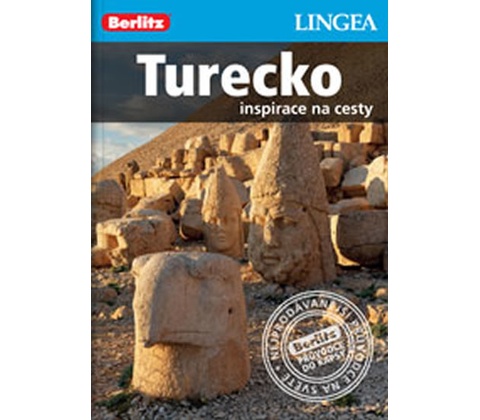 Turecko