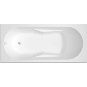 Riho Lazy 170 x 75 cm B078001005