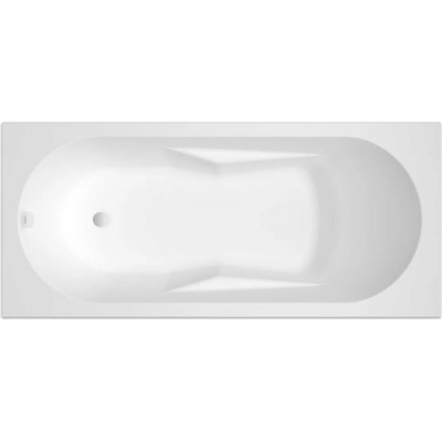 Riho Lazy 170 x 75 cm B078001005