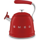 SMEG WKF01RD