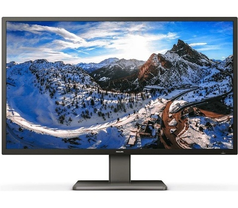 Philips 439P1