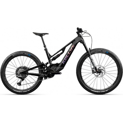 Kellys Theos F100 SH 2025