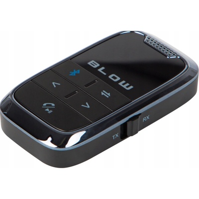 BLUETOOTH BLOW 74-194