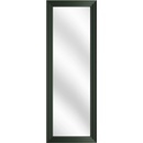 Styler Wave LU-12431