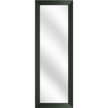 Styler Wave LU-12431