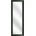 Styler Wave LU-12431