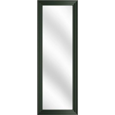 Styler Wave LU-12431