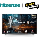 Hisense 55E77NQ PRO