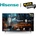 Hisense 55E77NQ PRO