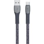 RIVACASE PS6102 GR12 RUK6102GR