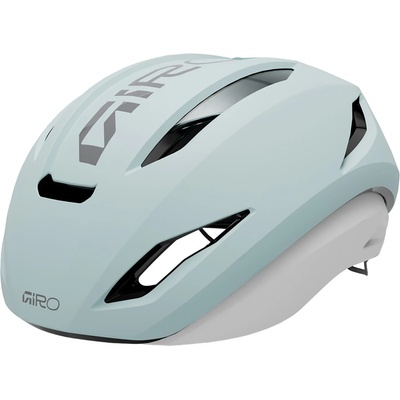 Giro Каска за шосейно колоездене Giro Eclipse Pro Bike helmet - Matte Sky Blue - размер M 55-59 cm (851-1860-0412)