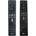 LG akb37026813 - оригинален дистанционен контрол (akb37026813)