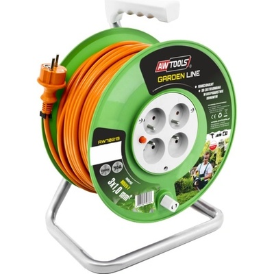 AwTools AW70213