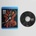 Metallica: S&M2 BD
