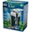 JBL CristalProfi E1502 Greenline