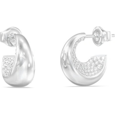 GUESS JUBE06249JWRHT/U