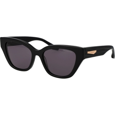 Trussardi TSW9034 A01
