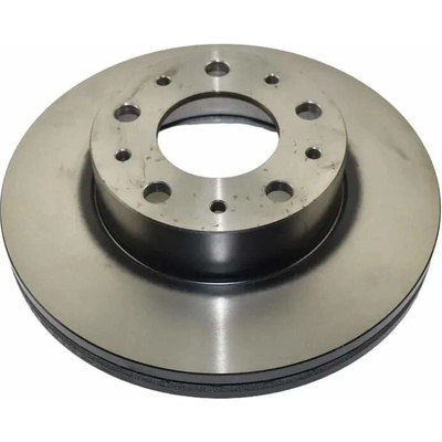 Přední brzdový kotouč CITROEN JUMPER FIAT DUCATO PEUGEOT BOXER 280 mm