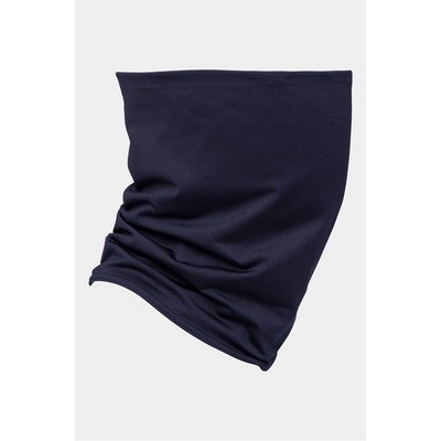 686 nákrčník Double Layer Face Warmer black