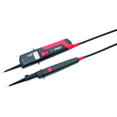 CIMCO 111438