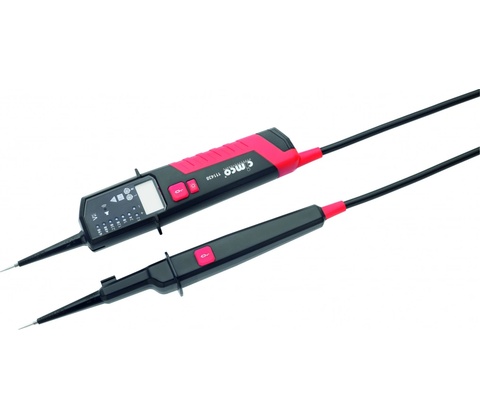CIMCO 111438